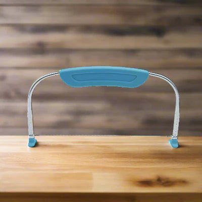 Accessoire Patisserie - TranchePro™ - Bleu - Passion Pain maison