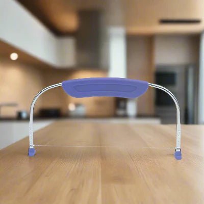 Accessoire Patisserie - TranchePro™ - Violet - Passion Pain maison